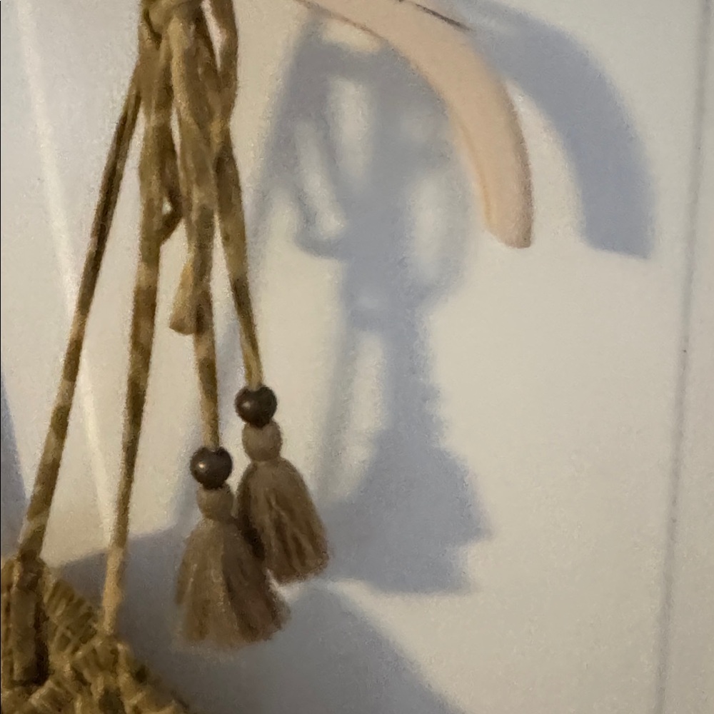 Spell maxi - Picture 3 of 4